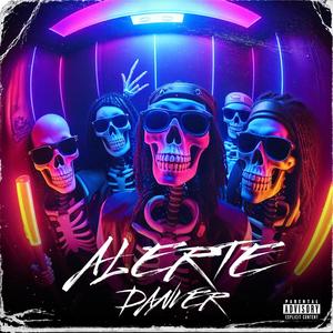 ALERTE (Explicit)