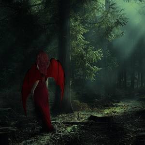 Roberto Moretti - Autumn Tale