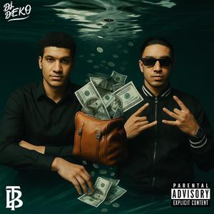 مصاري - Msary (feat. DJ DEKO & Blazy|Explicit)