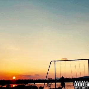 Jealousy (Explicit)