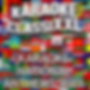 National Anthem of Bolivia(Himno Nacional de Bolivia) (Originally Performed By National Anthem Choir|Karaoke Version)
