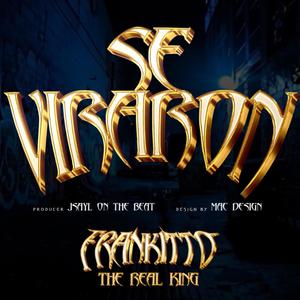 Se viraron (feat. Jsayl)