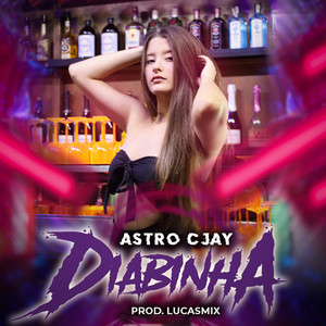 Diabinha (Explicit)