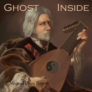 Ghost Inside