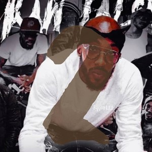 Voice (feat. RockOutBlou) (Explicit)