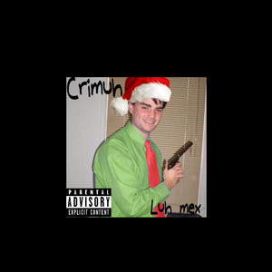 Chrimuh (Explicit)