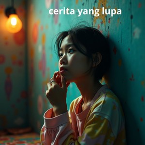 Cerita yang Lupa