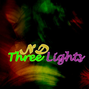 Three Lights