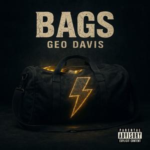Bags (Explicit)