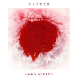 Loga Zenith