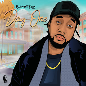 Day One (Explicit)