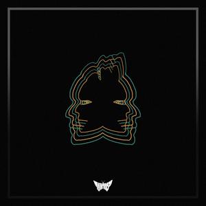 S.M.F.M(feat. Trent Hollingsworth) (Explicit)