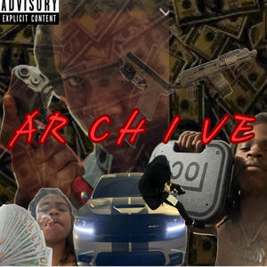 Gunpowder (Explicit)