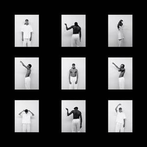 lsn-ldn (feat. runtz) (Explicit)