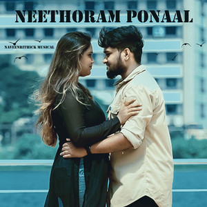 Neethoram Ponaal