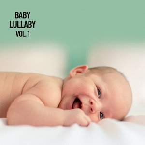 Baby Shark (Piano Instrumental|.wav)
