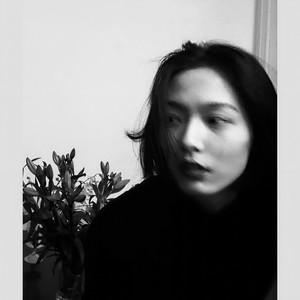 过去不重要 未来才重要