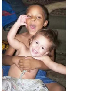 RIGHT RIGHT (feat. Luvzai) (Explicit)