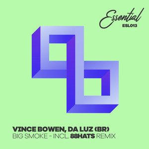 Idlewood (Original Mix)