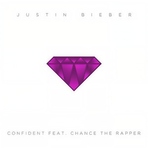 Confident