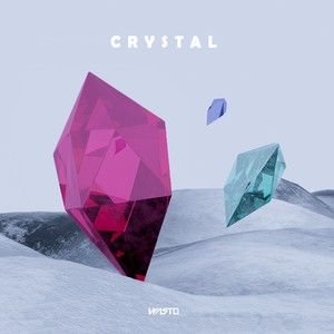 Crystal