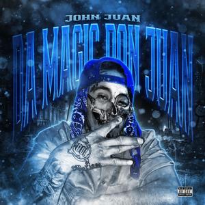 Da Magic Don Juan (Explicit)