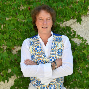 Victory (Author's version)