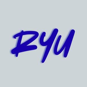 Ryu