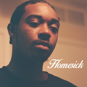 homesick (Explicit)