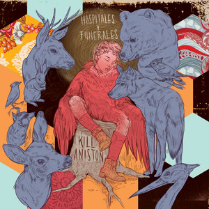 Lo Siento Pero Es la Verdad