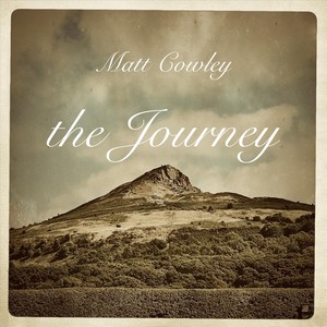 Part Two - One Day at a Time