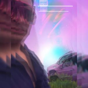 Xylazine Dreamzzz: XYL4zine Cig // Xylazin3 Trig 1 (feat. Schnooty Records, Killah Koala & Great Schnoot) (Explicit)