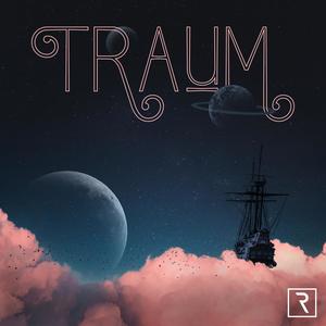 Traum