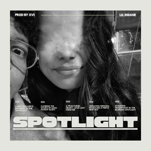 Spotlight (Explicit)