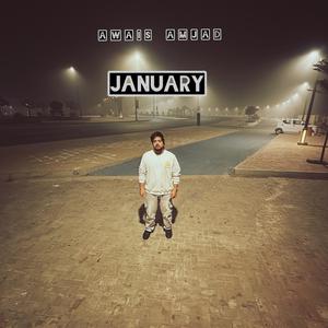 January