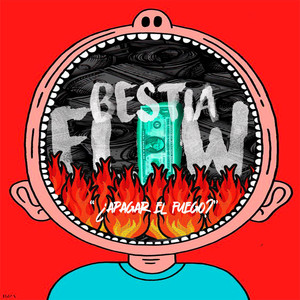 ¿Apagar el Fuego?