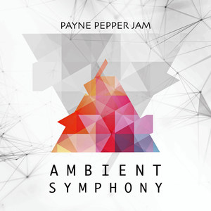 Ambient Symphony