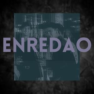 Enredao (feat. Don Nacho) [Explicit]