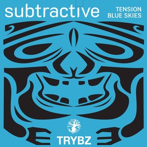 Blue Skies (Original Mix)