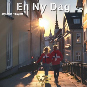 En Ny Dag (Norsk special)