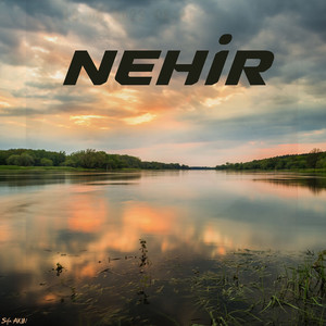 Nehir