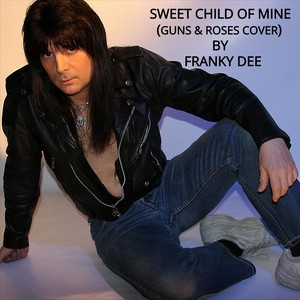 Sweet Child of Mine