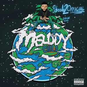 Melody Child (Explicit)