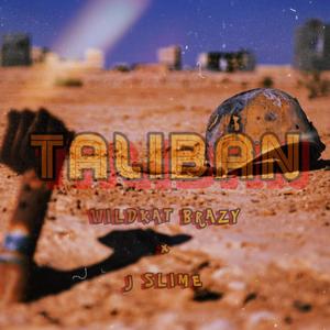 ******* (feat. J Slime) (Explicit)