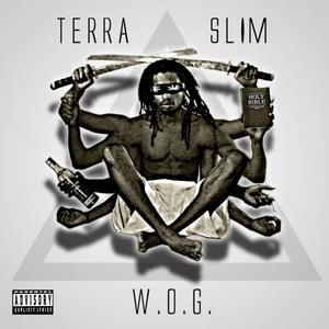 W.O.G. (Explicit)