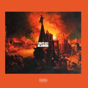 Schwarz & Weiss (feat. mertxd) (Explicit)