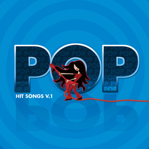 Don't Want To Miss A Thing