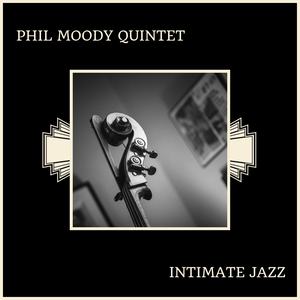 Intimate Jazz