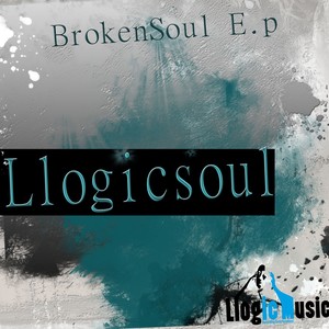 Its Time (Original Mix)