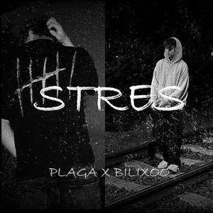 STRES (Explicit)